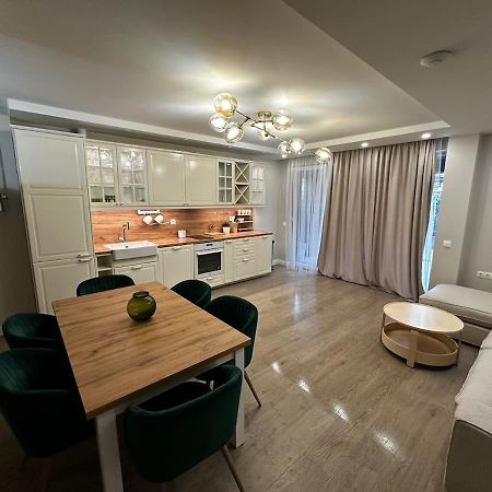 Amaya Apartment Софія Екстер'єр фото