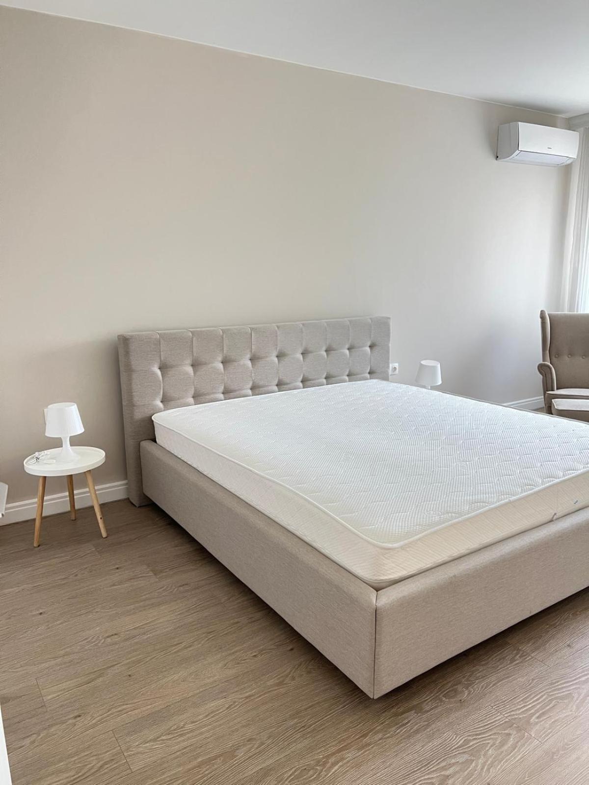 Amaya Apartment Софія Екстер'єр фото