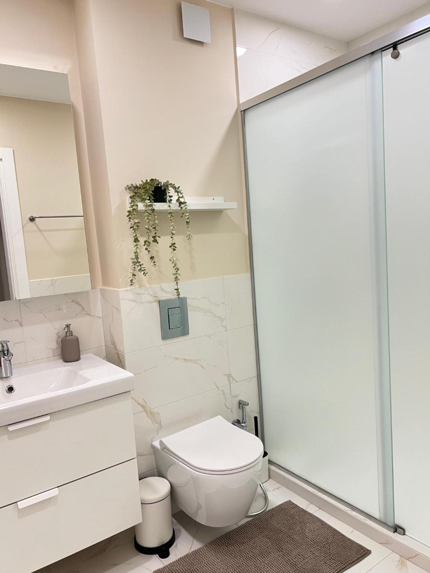 Amaya Apartment Софія Екстер'єр фото