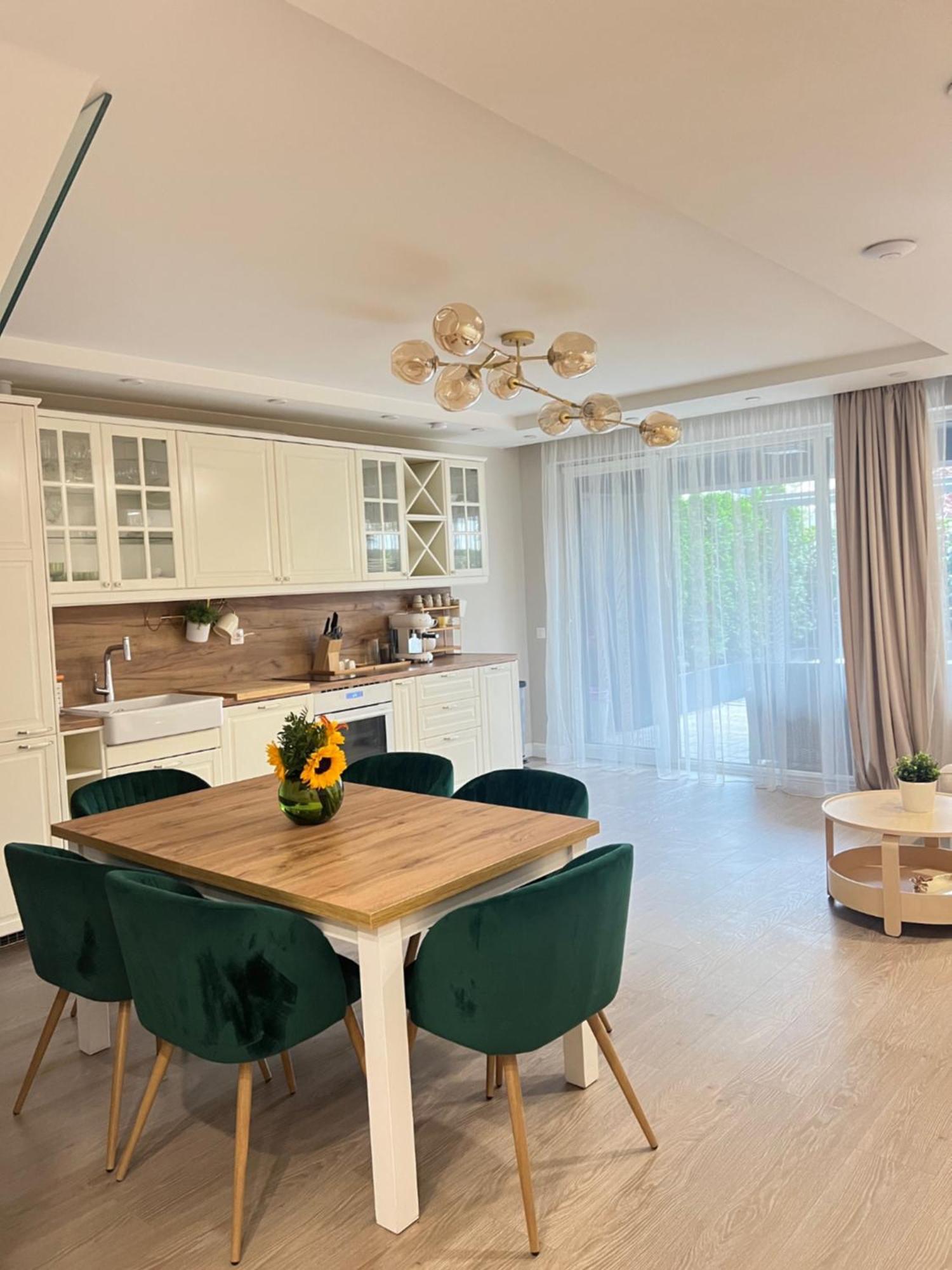Amaya Apartment Софія Екстер'єр фото