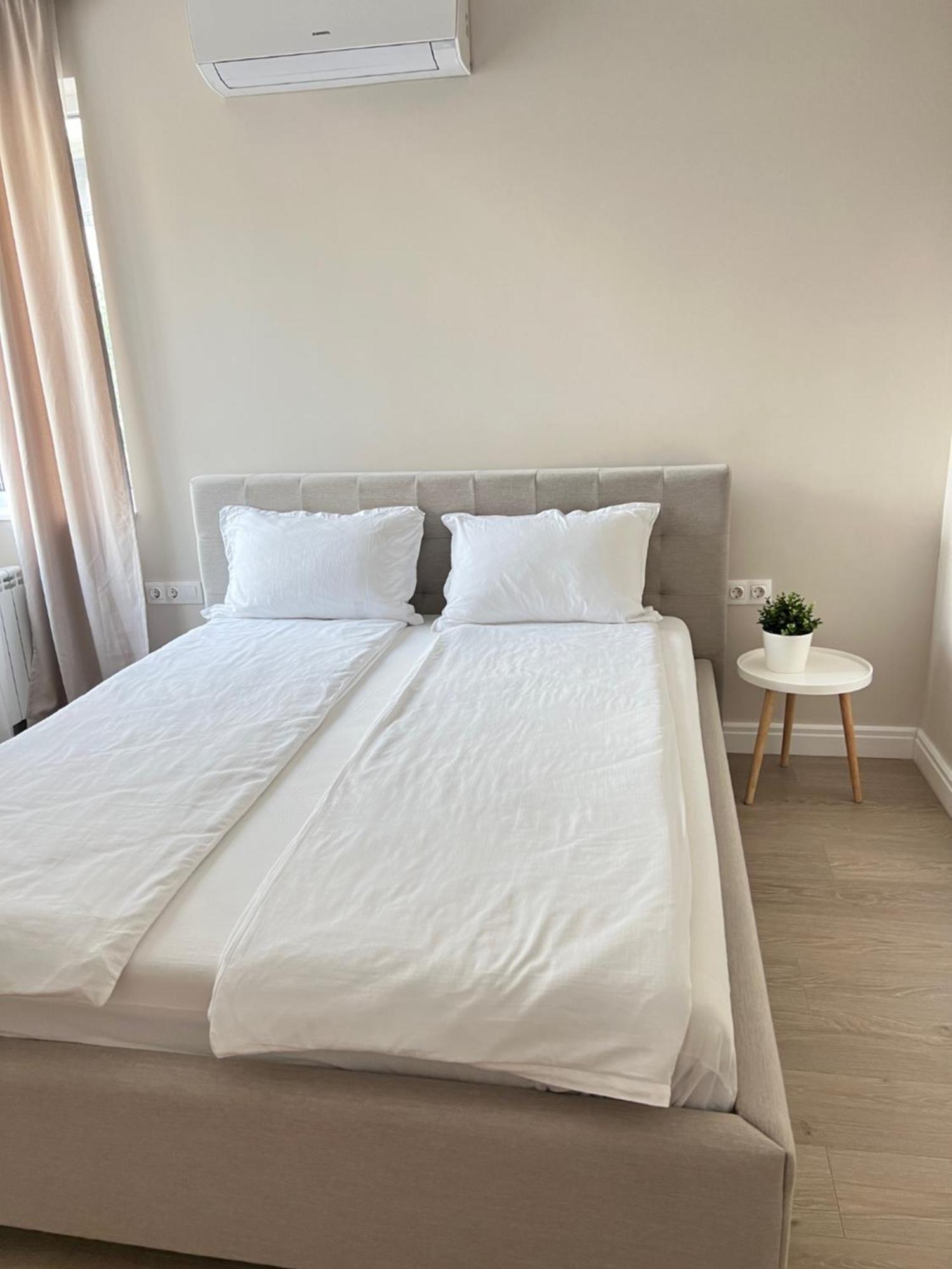 Amaya Apartment Софія Екстер'єр фото