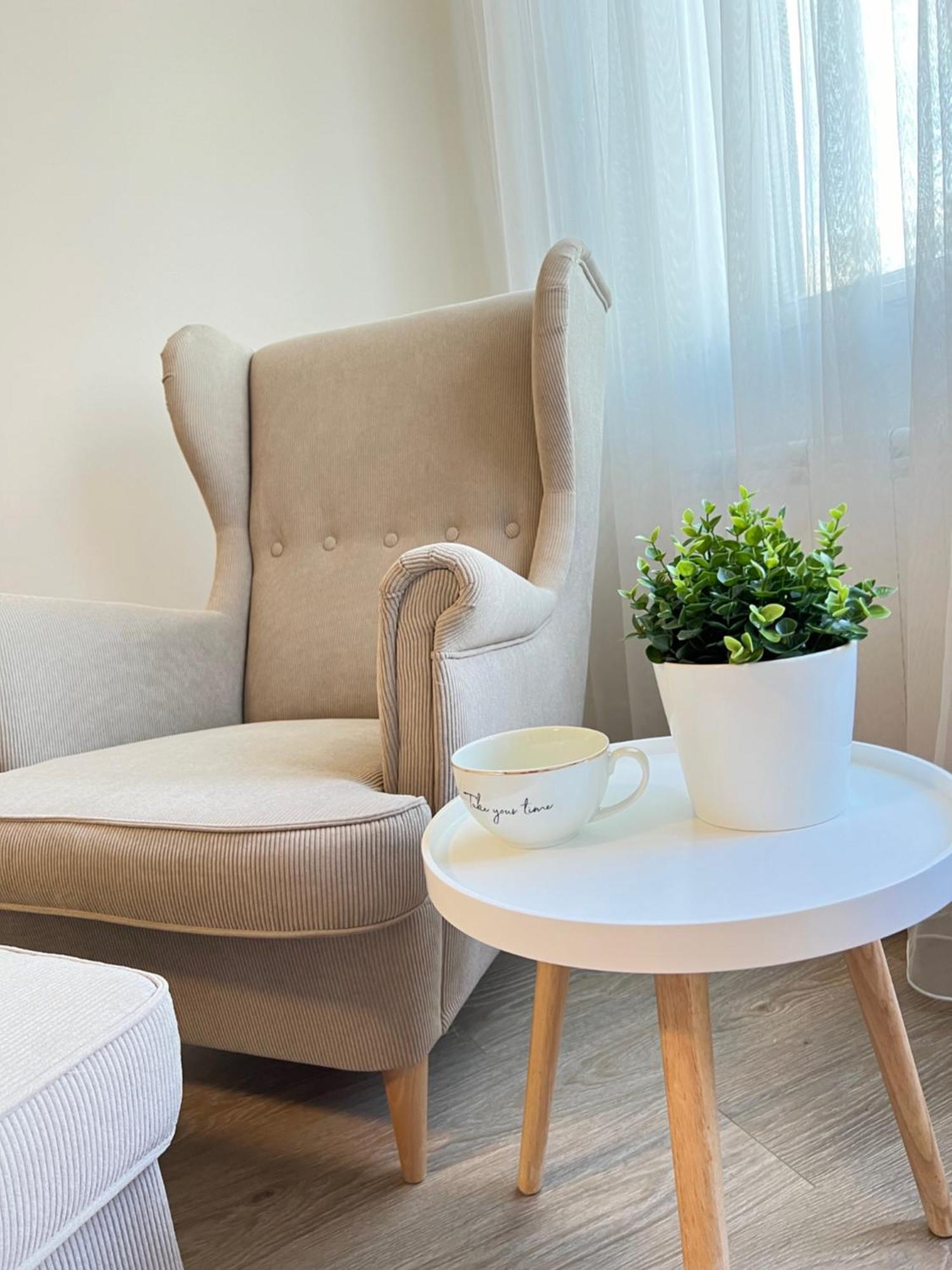 Amaya Apartment Софія Екстер'єр фото