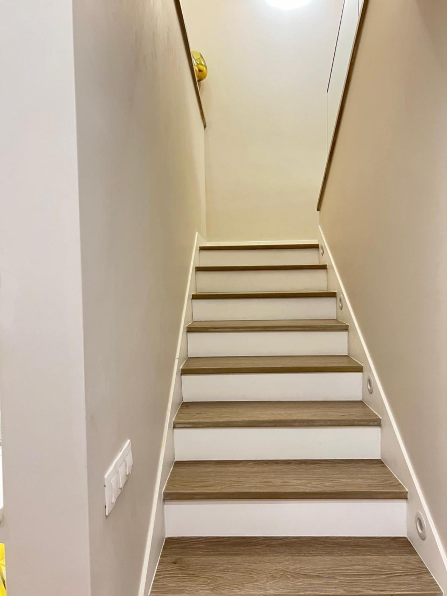 Amaya Apartment Софія Екстер'єр фото